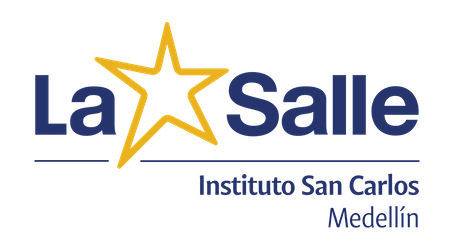Instituto LaSalle San Carlos Medellin