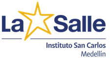 Instituto LaSalle San Carlos Medellin