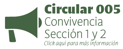 Botones Convivencia12