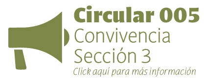 Botones Convivencia3